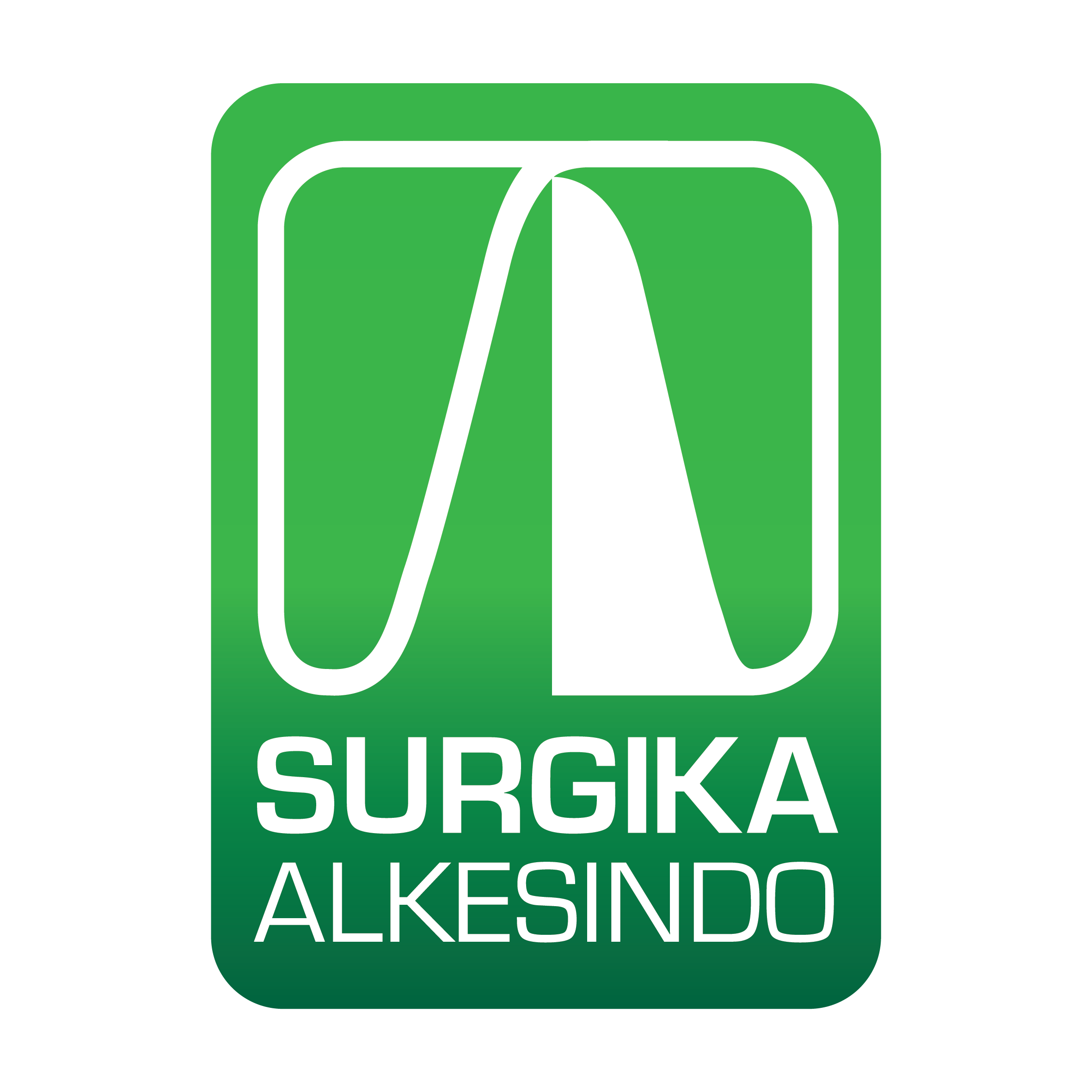 PT. Surgika Alkesindo